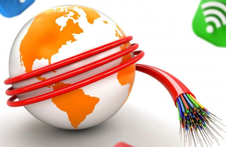 Azərbaycan şirkəti İnternet qiymətlərini yenilədi