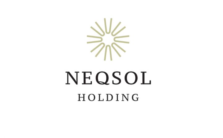 NEQSOL Holding Türkiyəyə humanitar yardım göstərib - MƏBLƏĞİ