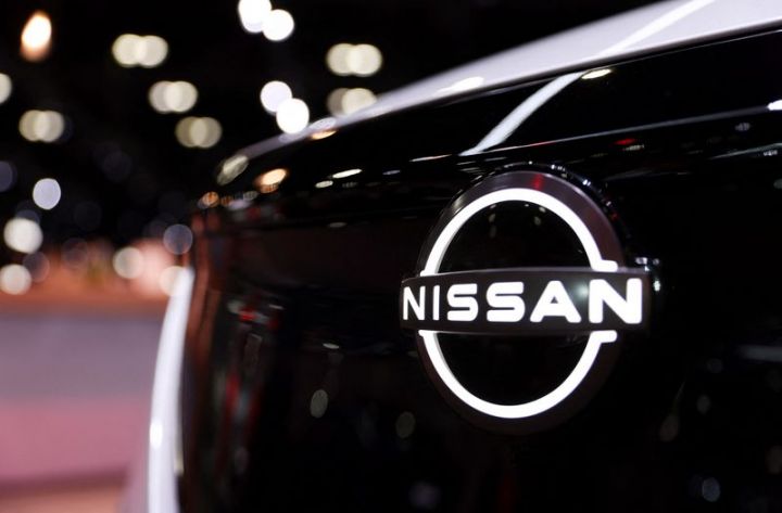 Nissan və Renault-dan 600 milyon dollar investisiya