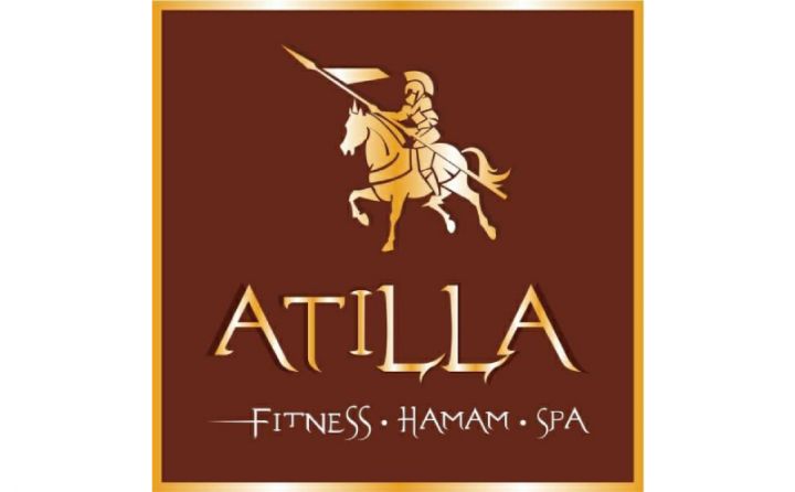 "Atilla" Fitness İstirahət Kompleksi Türkiyəyə yardım etdi - MƏBLƏĞ