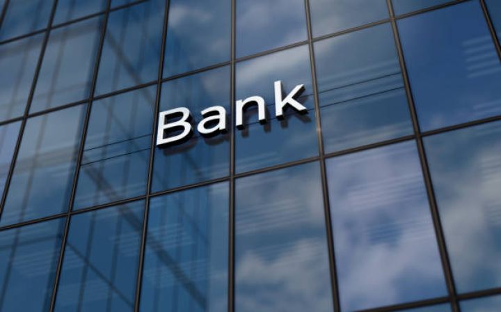 Banklardan 6 ayda 563,3 milyon manat xalis mənfəət -   41% ARTIB