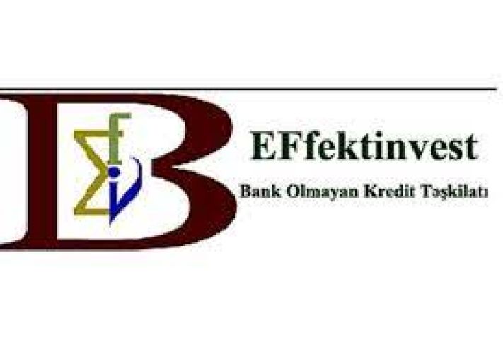 "Effektinvest" MMC-nin istiqrazları Bakı Fond Birjasında listinqə daxil edilib