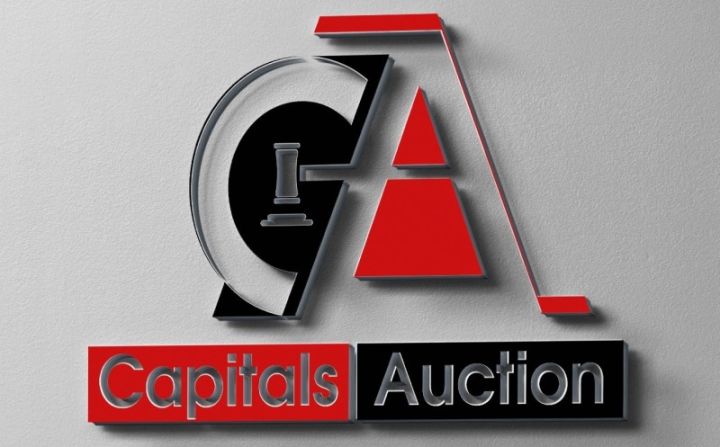 "Capitals Auction" şirkəti saxtalaşdırma iddialarını təkzib edir - AÇIQLAMA