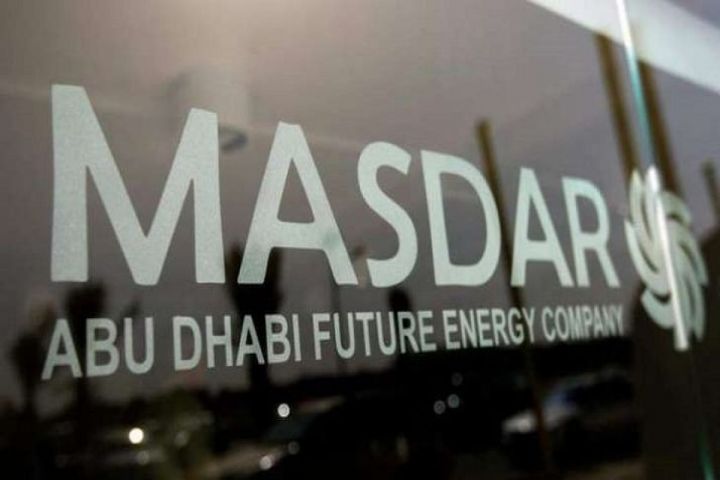 “Masdar” şirkəti piramida dələduzluğu ilə bağlı xəbərdarlıq etdi