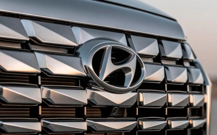 Hyundai və Kia-larda nasazlıq - ABŞ-da 570 min avtomobil geri çağırılır