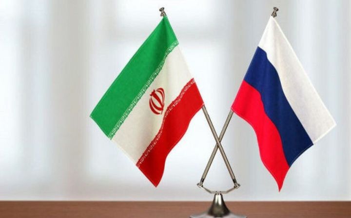 Rusiya İrana ən çox investisiya yatıran ölkə olub