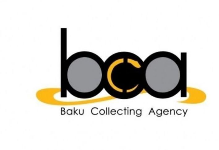 “BOA Kollektor Agentliyi” adını və təşkilati-hüquqi formasını dəyişib