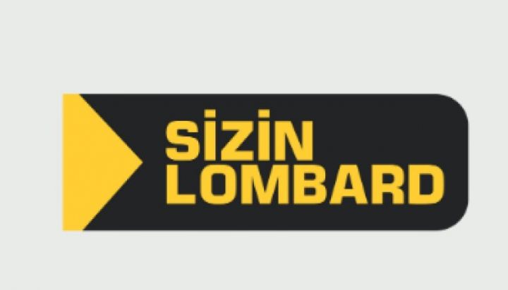 "Sizin Lombard"ı idarə edən şirkətin istiqrazları yerləşdirildi - HƏRRACIN NƏTİCƏSİ