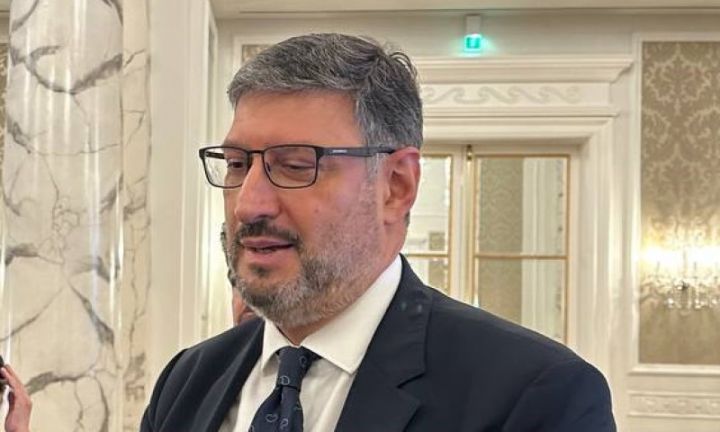 Rayonlardakı iş adamlarının sərfəli kreditə asan çıxışı üçün proqram hazırlanır