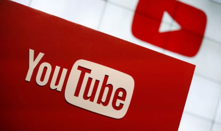 Reklamlara baxmaq istəməyən, “YouTube Premium”a abunə ola bilər