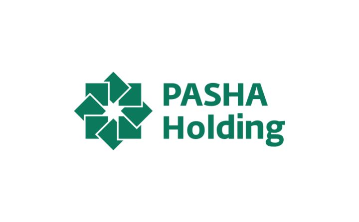 PAŞA Holding-in dəstəyi ilə Kiçik və Orta Biznes proqramına start verildi