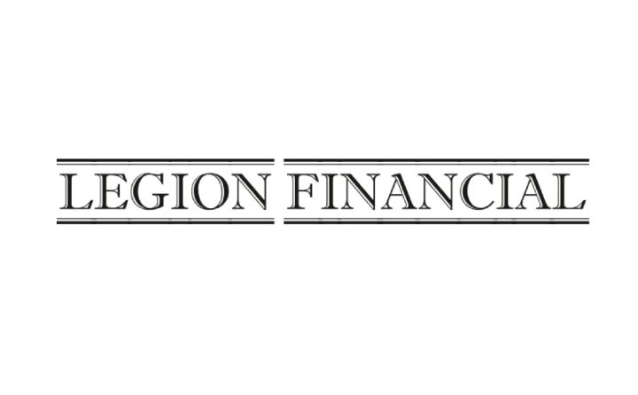 "Legion Financial” ASC-nin səhmlərinin abunə yazılışı üsulu ilə yerləşdirilməsi baş tutacaq - TARİX