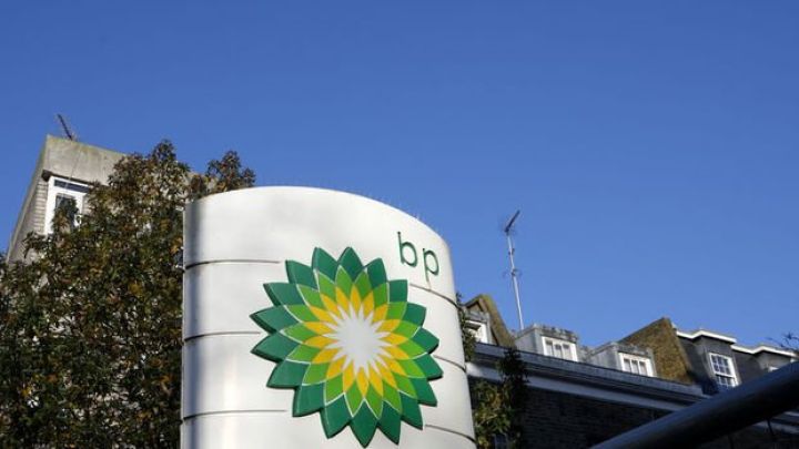"Petrol Ofisi" BP-nin Türkiyədəki biznesini satın aldı
