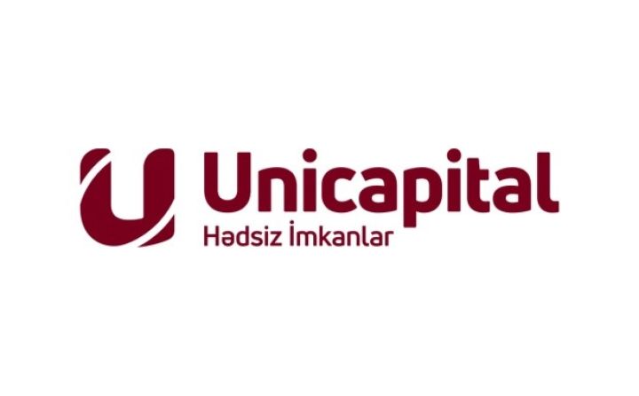 “PAŞA Yatırım Bankası”nın istiqrazları “Unicapital” platformasında - ASAN ƏLDƏ ETMƏK İMKANI