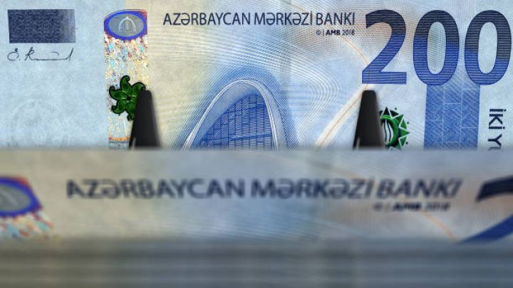 Nisyə satışla məşğul olan şirkətlərə verilən kreditlərlə bağlı yeni tələb