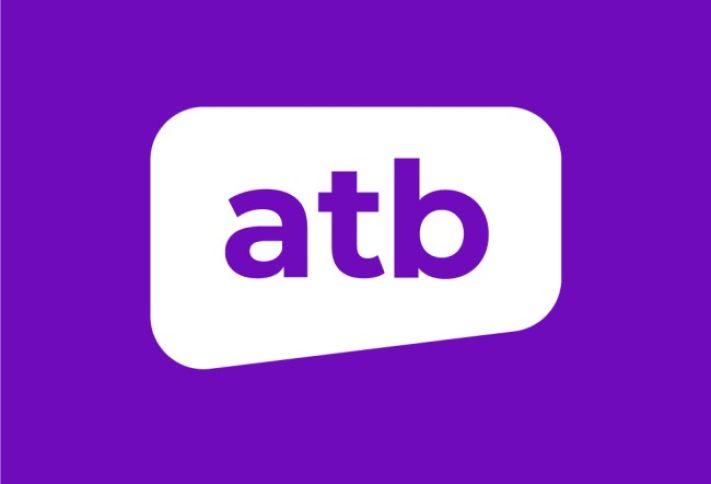 “Azər Türk Bank” ASC-nin səhmdarlarının Ümumi Yığıncağının tarixi dəyişdi