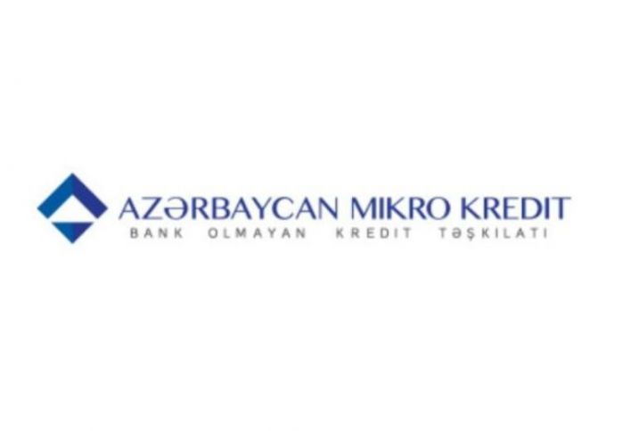 “Azərbaycan Mikro-Kredit Azərbaycan” BOKT manatla istiqraz buraxır