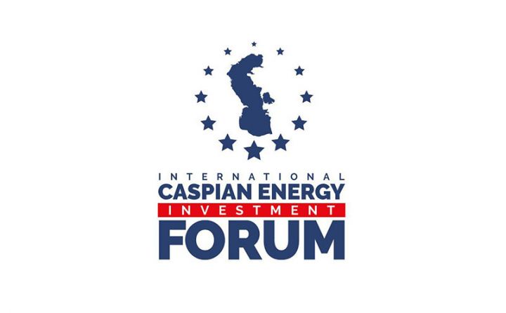 Caspian Energy Forum dünyanın 20 ölkəsində təşkil olunacaq