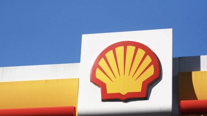 Shell yüzlərlə işçini ixtisar edəcək