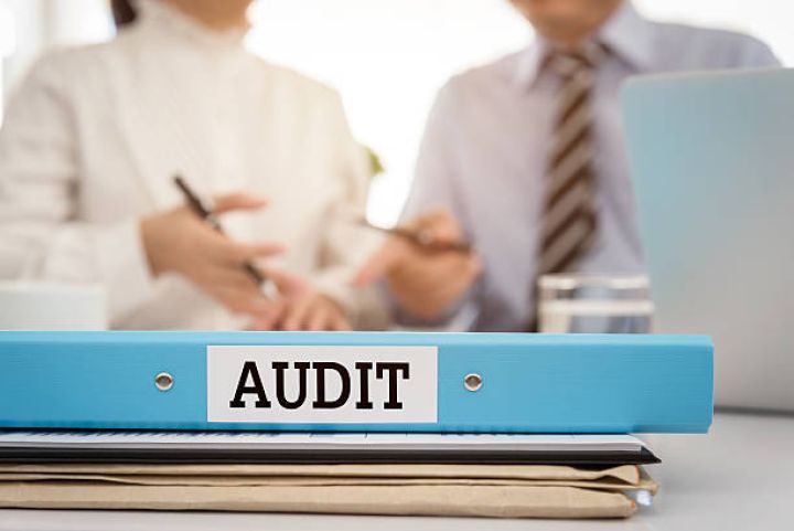 Azərbaycanda auditorların sayı 8 faiz artıb