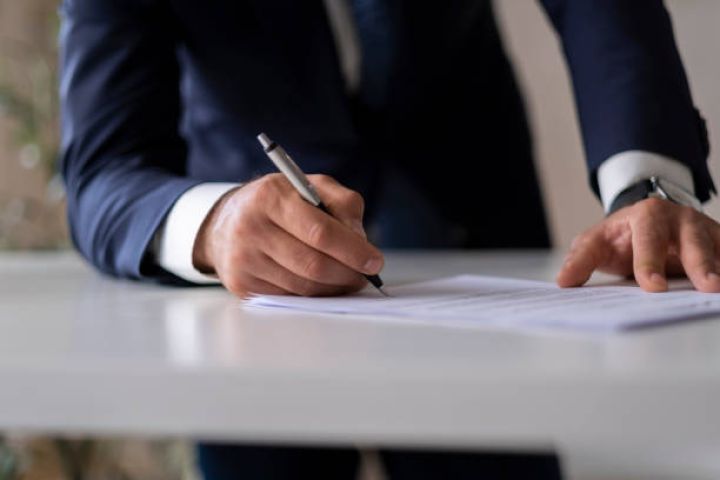 Azərbaycan şirkətinin kapitalı 2,7 milyon dollar azaldıldı