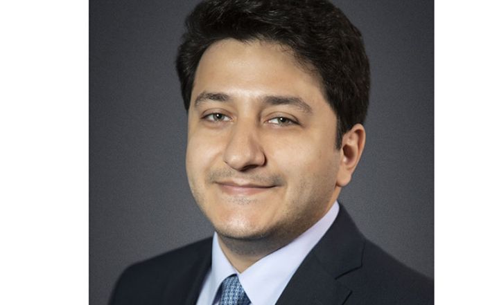 ABB səhmlərinə böyük maraq: 9 mindən çox investor 11 mindən çox sifariş yerləşdirib - MÜSAHİBƏ