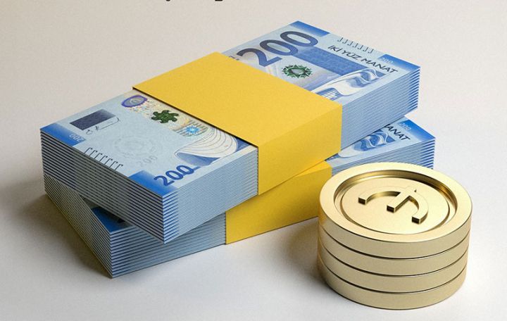 Lombard şirkətinə 4,6 milyon manat pul lazımdır - İllik 15% ödəyəcək