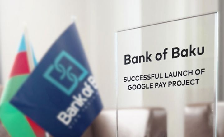"Bank of Baku" böyüyüb, ilk 6 ayı 11 milyon manatdan çox xalis mənfəət ilə başa vurub - MALİYYƏ VƏZİYYƏTİ
