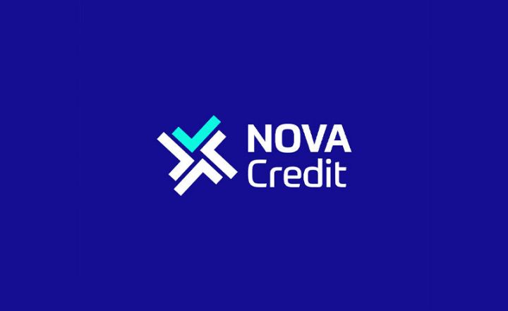 “Nova Credit Bank Olmayan Kredit Təşkilatı” əhalini diqqətli olmağa çağırır