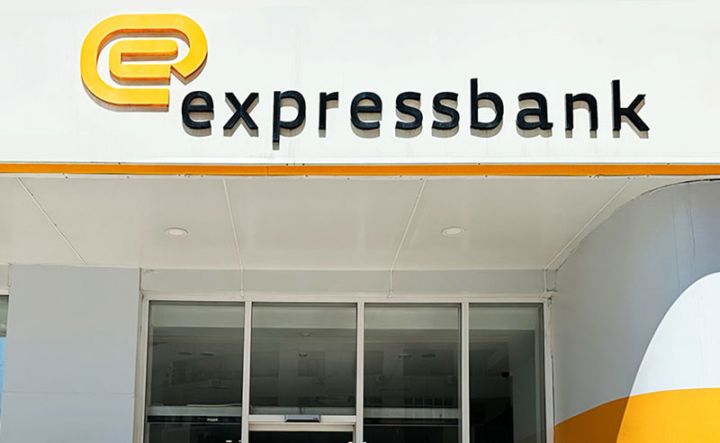 “Expressbank”ın istehlak kreditləri portfeli 200 milyon manatı aşıb