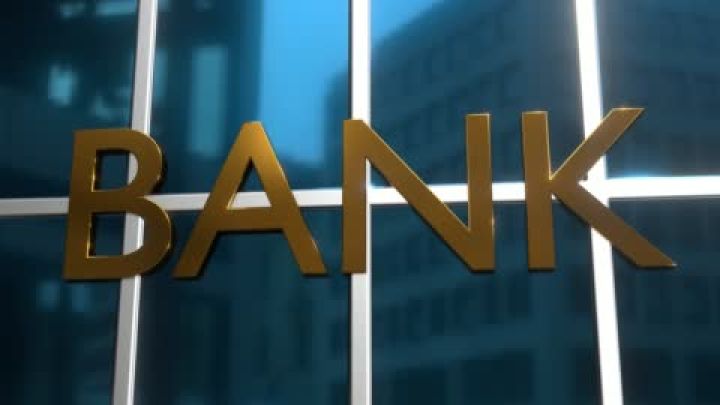 Bütün banklar xalis mənfəət əldə edib - ADLARI VƏ QAZANCLARI
