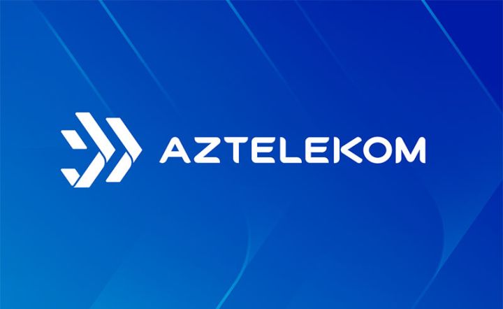 "Aztelekom” optik internetin qiymətlərini artırır - YENİ QİYMƏTLƏR