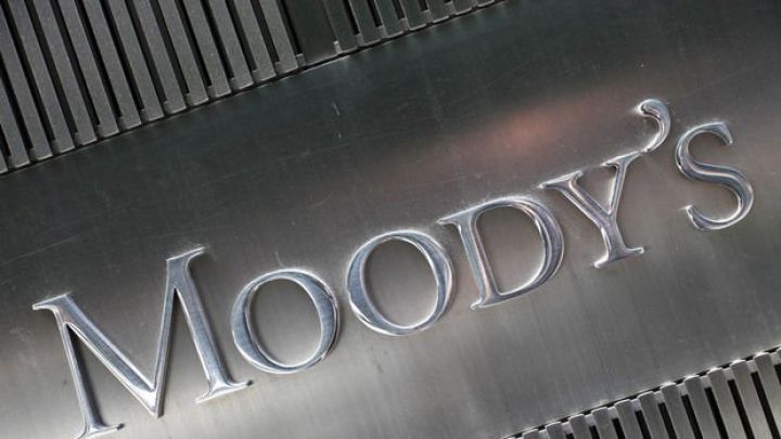 Moody's Türkiyənin kredit reytinqini 2 pillə yüksəltdi