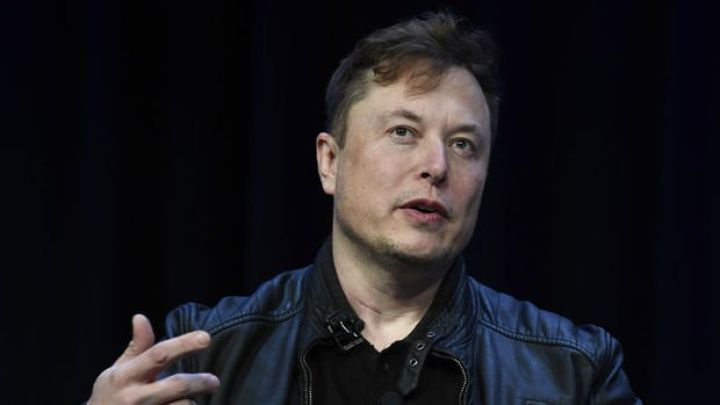 Elon Musk: Biz CrowdStrike-ı sistemimizdən sildik