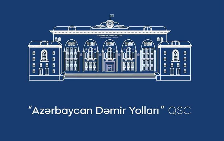 Qadın qadağan olunmuş yerdən qəfil qatarın qarşısına çıxıb, dünyasını dəyişib