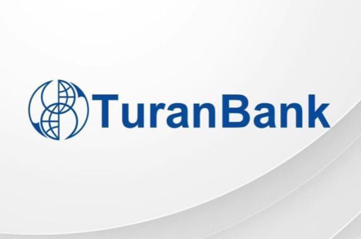 “TuranBank”ın Müşahidə Şurasına müstəqil üzvlər təyin olunub