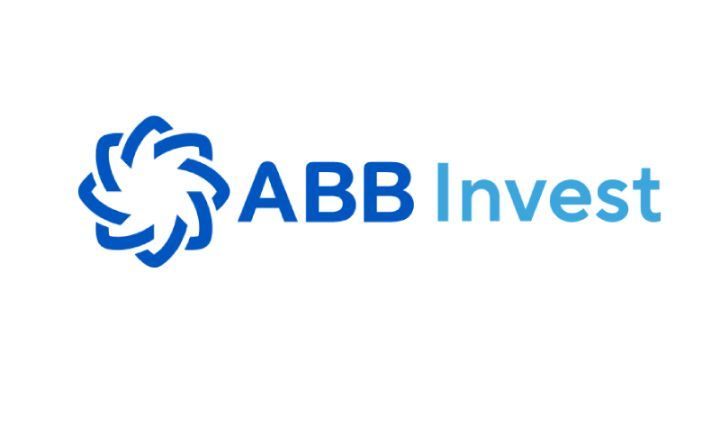 “ABB-İnvest”in bazar payı yüksəlib