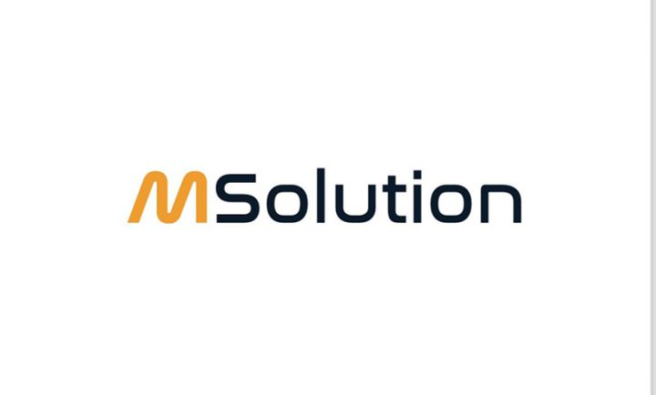 Mərkəzi Bank “MSolutions”a da lisenziya verdi