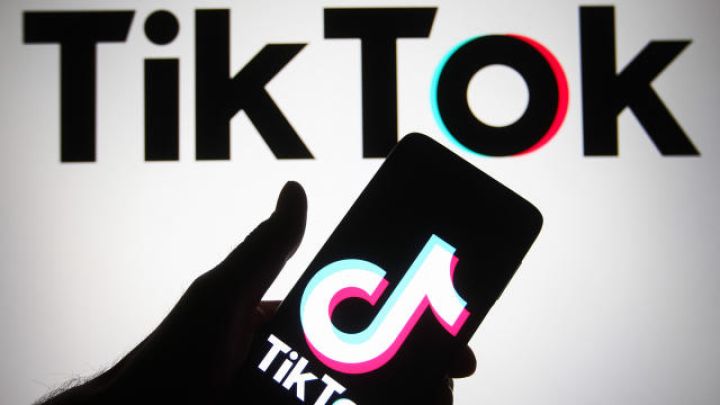 Azərbaycan “TikTok” ilə bağlı gəlirlərdən vergi almağa hazırlaşır