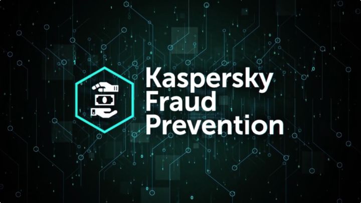 Bank Kaspersky lisenziyalarını uzadır - TENDER