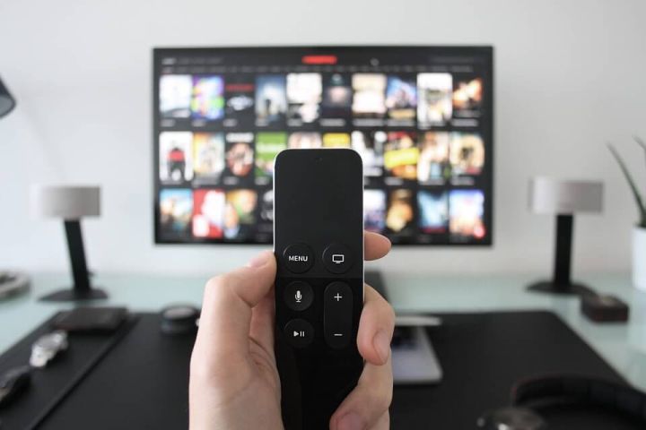 Azərbaycanda ilk dəfə smart televizorlar istehsal ediləcək - SƏNAYE PARKINDA YENİ ŞİRKƏT