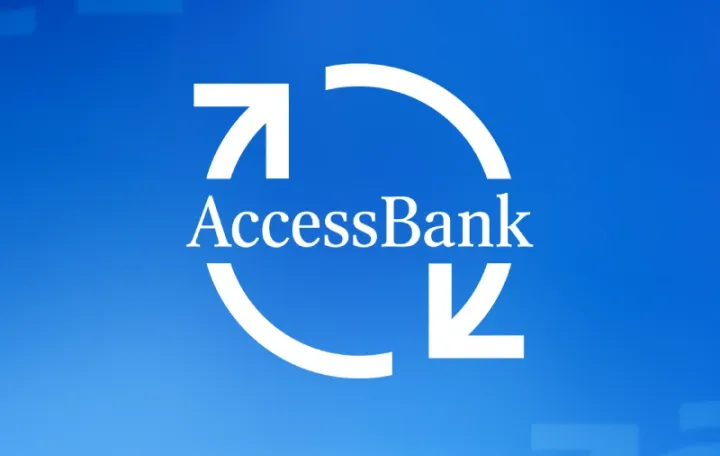 "AccessBank" oturacaqların təchizatı üzrə tender elan edir