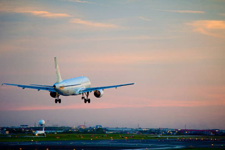 Bratislavadan Bakıya birbaşa uçuşlar açıla bilər