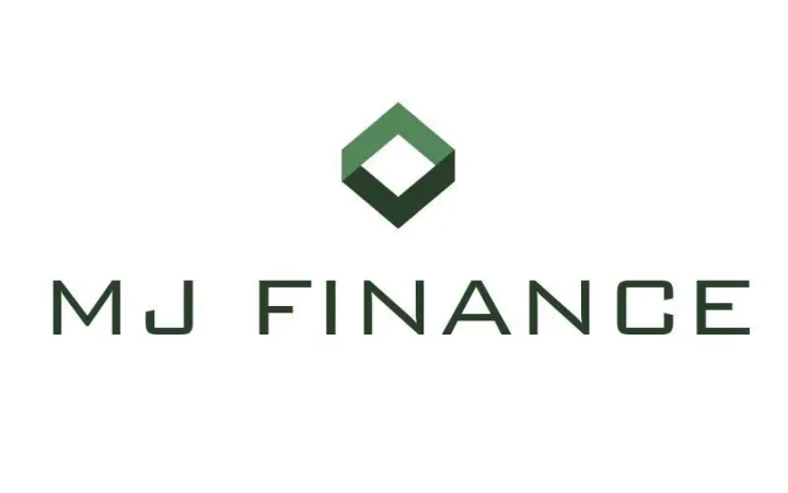 "MJ Financial Services" BOKT-ın nizamnamə kapitalı 16 dəfə artırılır
