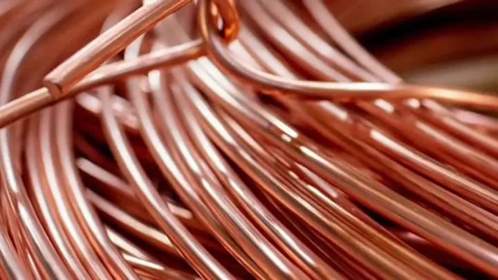 Mis qiymətləri yüksəlməkdə davam edir