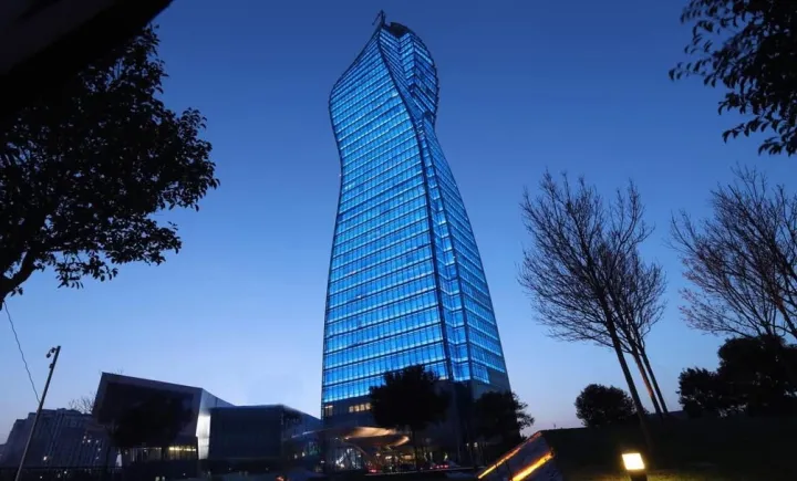 S&P: SOCAR üçün 2025–2027-ci illərdə sabit, lakin təzyiq altında maliyyə dövrü gözlənilir