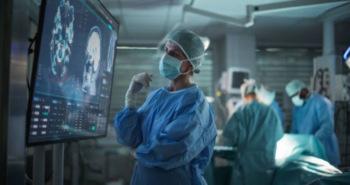 Gələn il icmal büdcədən səhiyyə xərclərinə 3,7 milyard manat vəsait ayrılacaq