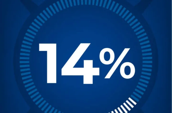 “PAŞA Kapital"ın anderrayter olduğu daha bir istiqraz buraxılışı uğurla yekunlaşıb - 51 İNVESTORDAN 51 SİFARİŞ