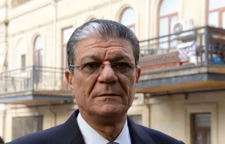 "Sovetski"də 127 bina qorunub saxlanılacaq