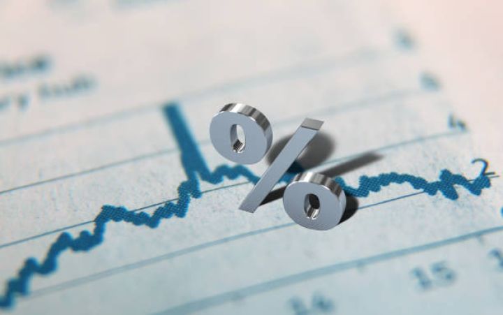 Avropa Bankının 50 milyon manatlıq istiqrazları ticarətə buraxılır - TARİX AÇIQLANDI